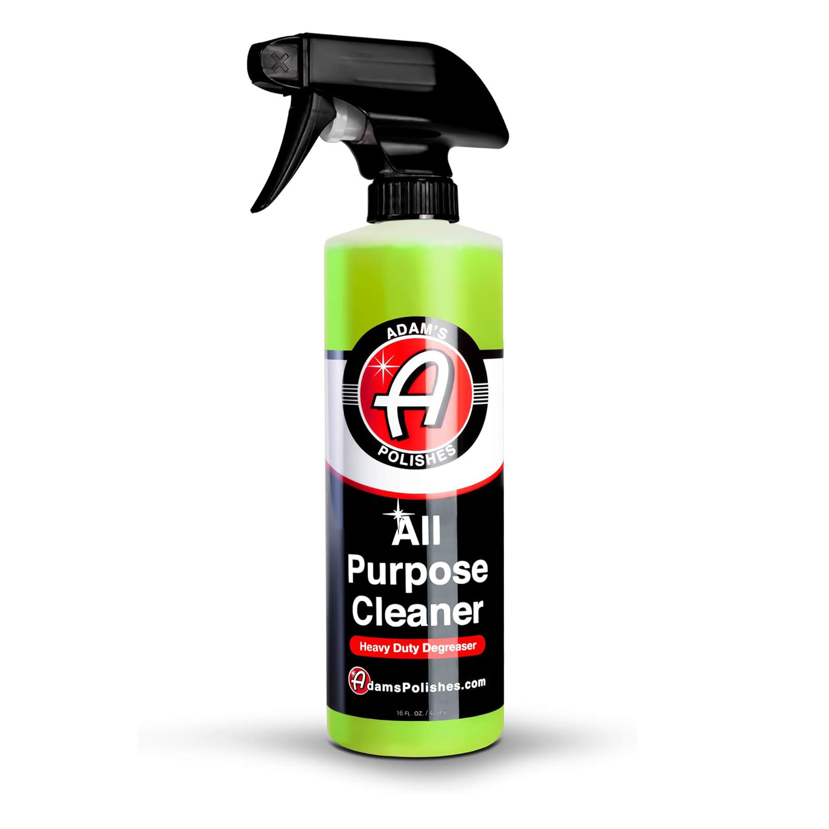 Adam's  polishes All Purpose Cleaner ,professonal heavy duty industrial cleaner